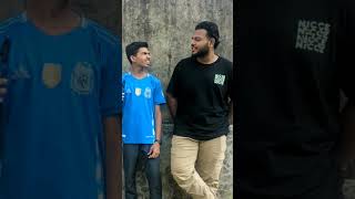 বন্ধু যখন প্রথম ইংলিশ বলে🤣 #reels #explore #explorepage #reelsyoutube #funny #foryou #english