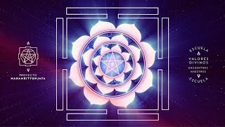 Mahamrityunjaya Mantra - Shakti Bhaktas