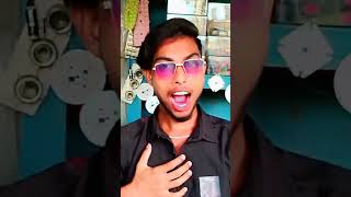 ভুলে যদি সুখ পাও ভুলে থাকো 🥴🤧😅 #gorwmyacoont #foryou #song  #howtochangeyourlife