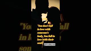 English quote#Love#englishquotes#quotes, #motivation# amazinglifeqoutesthoughts#viralshorts