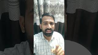 Math Short Tricks✌️✌️ || Multiplication || #multiplicationtrick  #mathtricks #mathshorttrick #viral