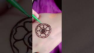 #mehandidesigns#hinna#mehndi#trendingvideo