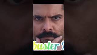 Latest South movie scene #south #latest #trending #viral #latestsouthmovies