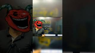 Shubham sir rost her student's ☠️💀 #shorts #short #rost #phonk