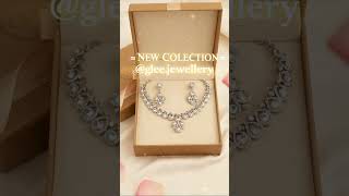 trending jewlery #gleejewellery #affordablejewellery #jewellery