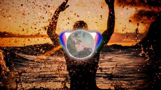🎶 Last Summer by Ikson | No Copyright Music | 2020 | Musica para TRABAJAR o ENTRENAR🎶