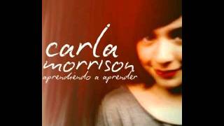 Pajarito Del Amor - Carla Morrison & Natalia Lafourcade