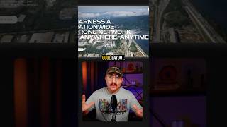 Can You Spot The Web Design Mistake?