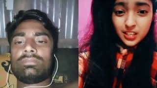 প্রেমের মধ্যেই থাকছি ( ফানি ভিডিও