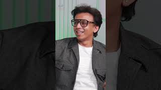 Sa Va Ni Music Podcast | ft. Abhijeet Sawant  | Savaniee Ravindrra