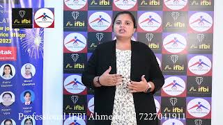 "Astha's Triumph: Defying Odds to Fulfill Dreams at Kotak Bank Operations Team!"