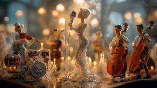 Ballads of Love & Passion - Beautiful Romantic Love Songs