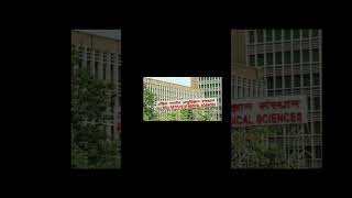 #AIIMSKaSapna  #DoctorBanunga  #StudentLifeIndia  #neet #DsoctorGoalsIndia  #MedicalStudentsIndia