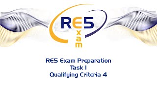 Task 1 QC4