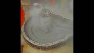 HAR HAR MAHADEV