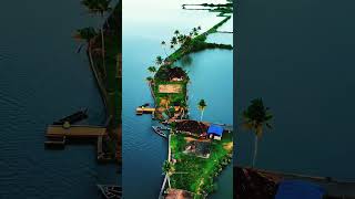 Kerala #nature #love #status #beautiful