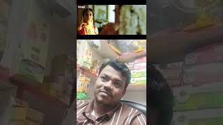 #bollywood #film #love #movie #bangladubbedtamilmovie2024 #newmovie #tamildubbedactionmovie #tamilmo