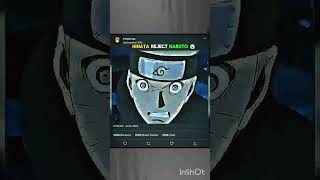 The Epic Return of Naruto's Legendary Soundtrack