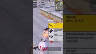 #Pubgmobile #shorts