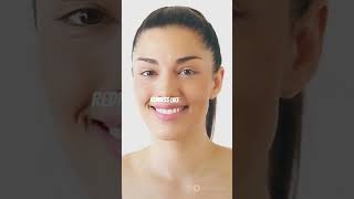 3 Viral Beauty Hacks You NEED to Try 💄 #Shorts