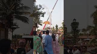 co2 gun wedding barat groom entry #wedding #indianwedding