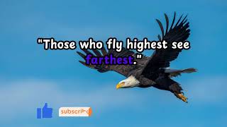 Unstoppable Spirit Motivation Conquer Day 🦁🦅🏃‍♂️ #Motivation #SuccessTips #SelfImprovement