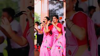 Ailana Ailana Re Bondhu | New Tikto Viral Video | আইলানা আইলানা রে বন্ধু | #banglastatus #reels |