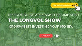 Trading The 2025 Bear Market