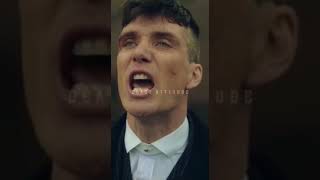 Thomas shelby edit | Dream On || Peaky Blinders #shorts #peakyblinders #attitude