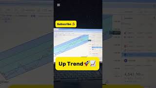 Ethereum Update 2025 🔥 | ETH Price Prediction Today!#cryptonews #bitcoin #cryptomarket #shorts