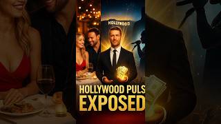 Hollywood SHOCKS: Sydney Sweeney’s Secret Date, Glen Powell’s Riches & Bad Bunny Drama