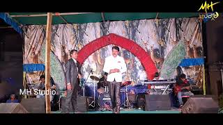 Eto noi noi sudhu gaan#Kumar Sanu hits album song# Papular# Bengali romantic songs# trending #shorts