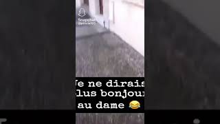#pourtoi #null #pauvre #drole #vieille #fypシ