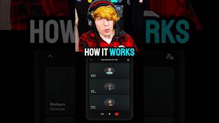 新しい ROBLOX アップデート!!! ✅🎙️