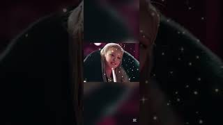 বলোতো এরা কারা?💖#blackpink# #blackpink #virslshorts #viralvideo #virashortsvideo #viralshorts2025