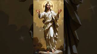 Prayer for Debt Cancellation #prayer