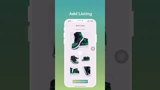 swapp cycle | App Launch