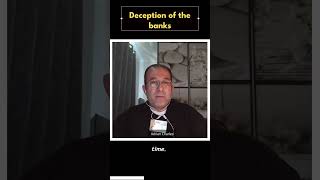 Banking Myths Busted! 💥 Unmasking the Truth 🏦