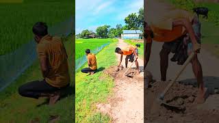 #sutto_kale_valobaisha_go #আমার_যৌবনের_বাগানে #bangla_viral_gaan Only Entertainment 400