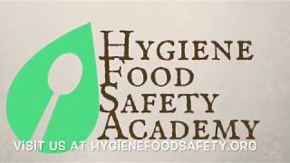 Bacteria Basics -  Lecture 2 Bacterial Growth Preview
