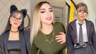 Yangi Sara Mix Vinelar To'plami | Yangi Vaynlar | Instagram Videolar 2024