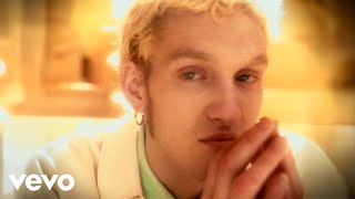 Alice In Chains - Grind (Official Video)