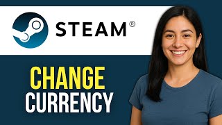 How To Change Currency on Steam – Full Step-by-Step Guide