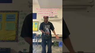 😁 #teaching #teacher #musicteacher #teachersofyoutube #teacherlife #teachers #elementaryteacher