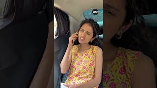 Indians & Cabs 😂 | #shorts | Shorts Break