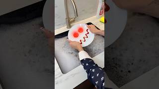 When I stay home by myself😵‍💫