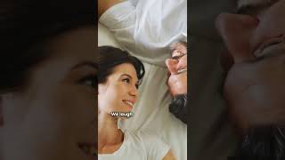 Love's Gentle Artistry #Shorts #HealthyLove #RelationshipGoals #SpokenWord #LoveYouDeserve