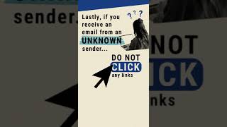 Cybersecurity 101 | Cybersecurity in 1 Minute #shorts