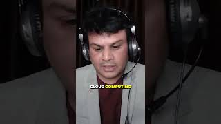 🔍 Top IT Job Roles for Freshers in 2025 | High Demand Tech Careers India 💼💻