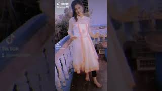 ujjal dance group bangla short